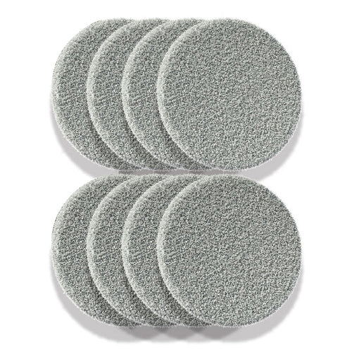 8er-Pack Mikrofaserreinigungstücher